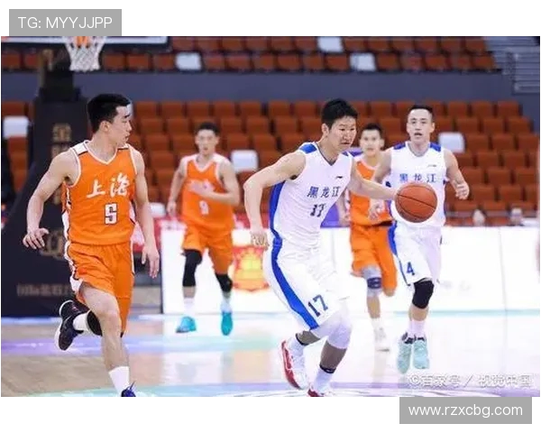 全运会篮球积分榜更新西安队以63分稳居第一名 全运会篮球积分榜更新西安队以63分稳居第一名