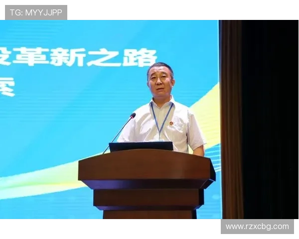 北京乒乓球队防守革新之路探索与实践分析