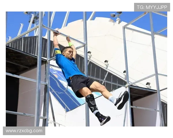 北京极限运动队在极限运动联赛中的实力展现与表现分析 北京极限运动队在极限运动联赛中的实力展现与表现分析