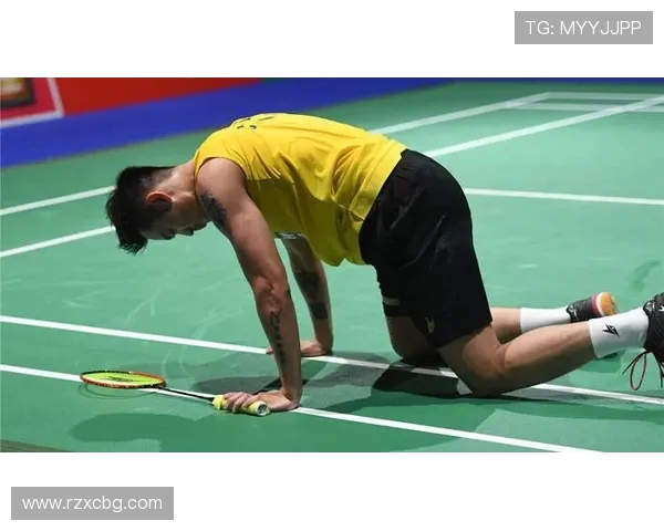 北京羽毛球队心理素质深度对比分析及其对比赛表现的影响探讨