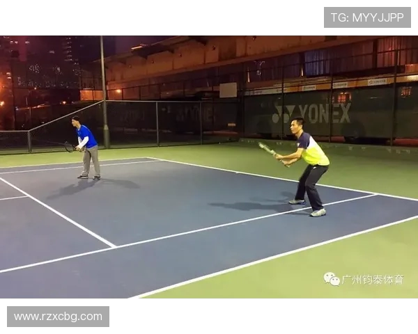 北京网球队以77分稳居锦标赛积分榜首位争夺冠军形势乐观