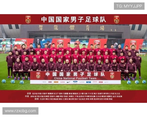 北京足球队引领最新足球意识榜单前十名解析