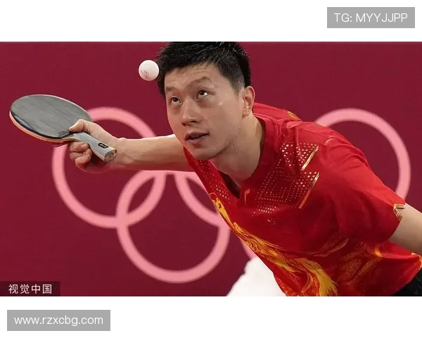 南京乒乓球队的崛起之路与辉煌成就的深度剖析