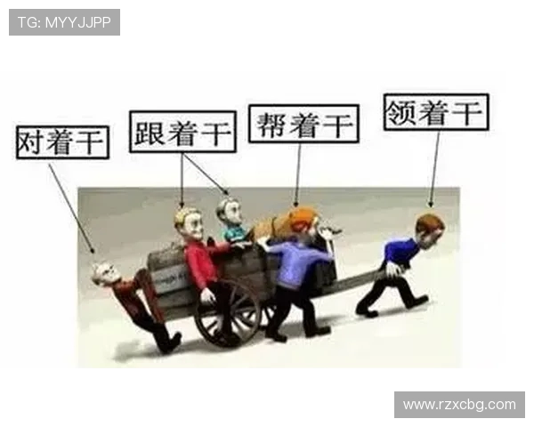 南京排球队团队协作的成功秘诀与发展探讨