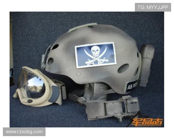 南京极限运动队战术解析与训练策略探讨