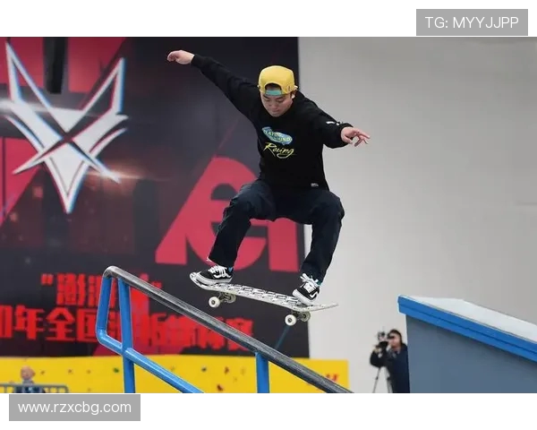 南京滑板队在世界滑板锦标赛中以96分稳居积分榜首位