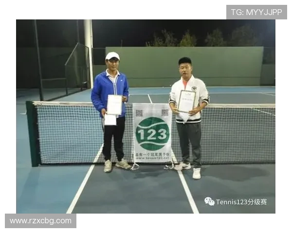 南京网球队在总决赛积分榜上以100分稳居第一名展现强大实力