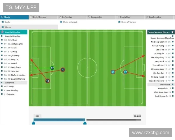 南京篮球队球员个人能力深度对比与战术影响分析