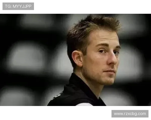 南京羽毛球队的崛起之路:从默默无闻到邀请赛的耀眼明星