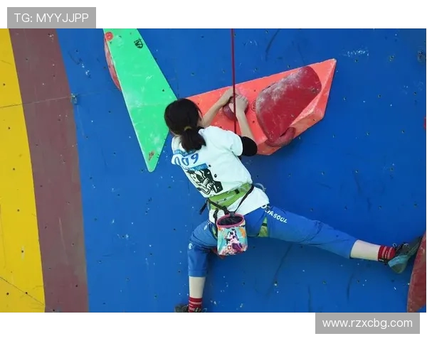 南京飞盘队在攀岩联赛中的节奏表现分析与点评