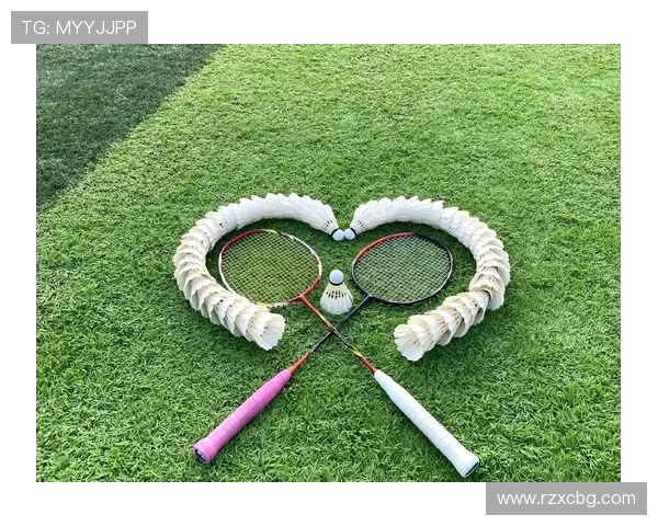 吴丽羽毛球人生的深度对话与成长历程探秘