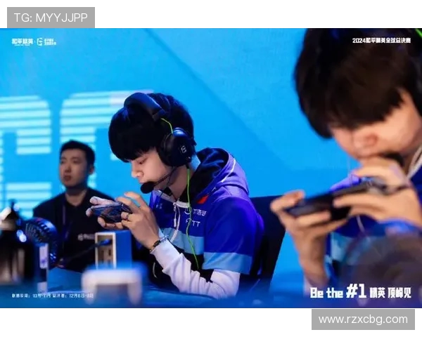 和平精英团队协作排行榜揭晓RNG战队荣获第二名佳绩