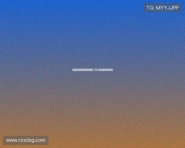 和平精英最新节奏排行榜揭晓LNG战队荣登第二名位置