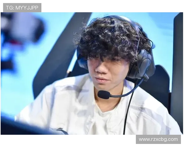 国际邀请赛最新积分榜IG战队以79分稳居第一名