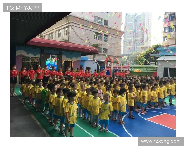 对话王强：回顾我的篮球生涯与成长历程的点滴分享