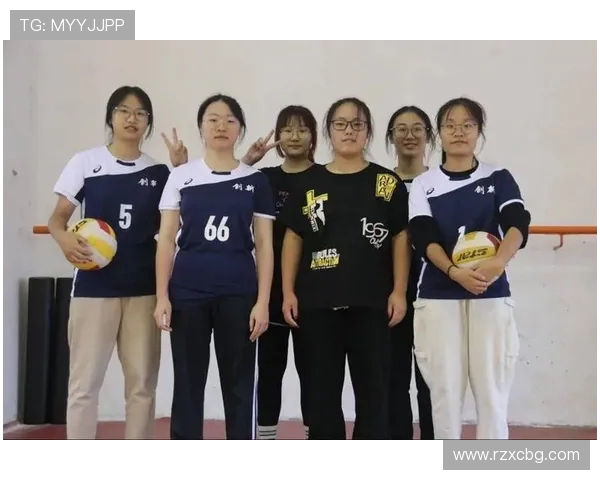 广州排球队的耐力探秘与训练成果分析