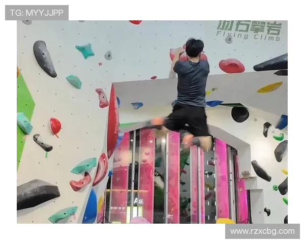 广州攀岩队实力强劲荣登全国攀岩个人能力排行榜第四名 广州攀岩队实力强劲荣登全国攀岩个人能力排行榜第四名