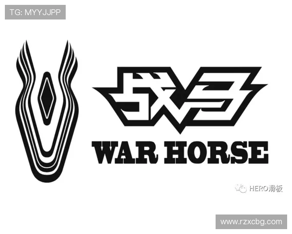 广州滑板队包夹打法深度解析与战术应用探讨