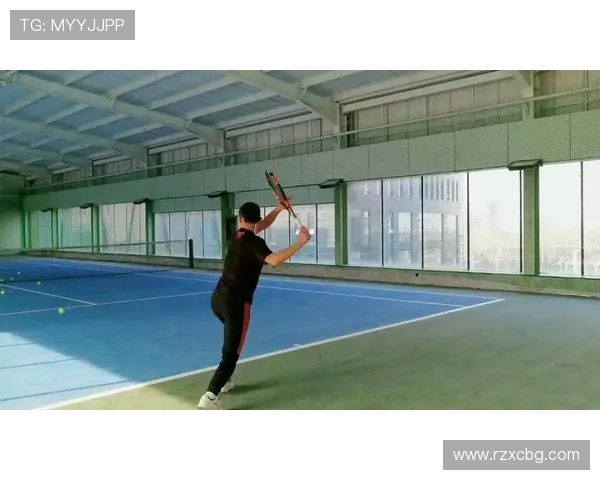 广州网球队的节奏打法深度分析与战术解读