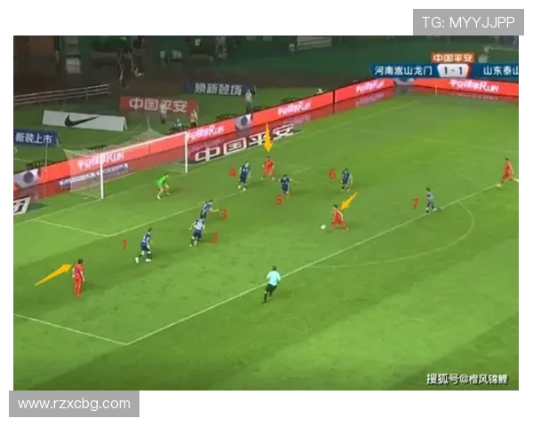 广州篮球队与重庆篮球队赛后复盘分析灵活性表现与战术调整