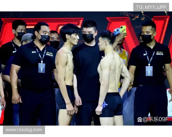 广州羽毛球队意识变革引发热议助力运动员全面发展与竞技水平提升