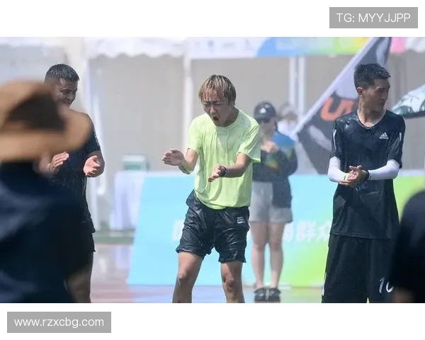 广州飞盘队与西安飞盘队赛后状态分析与总结