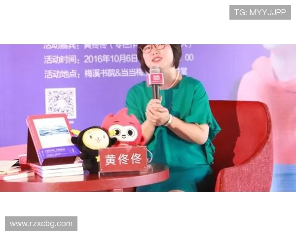 张秀英专访：从新手到高手的CSGO成长之路与心路历程分享