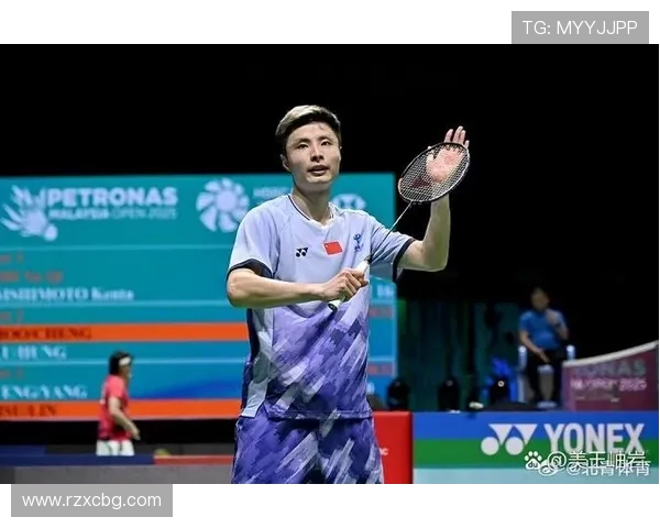 成都羽毛球队边路渗透革新探索与实践的深度剖析与展望