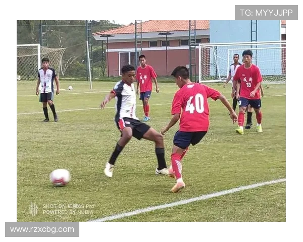 成都足球队荣登足球战术排行榜第五名展现强大实力与潜力