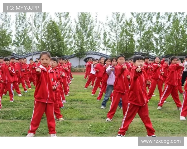 成都街舞队的边路渗透与街舞文化的深度探索与发展分析