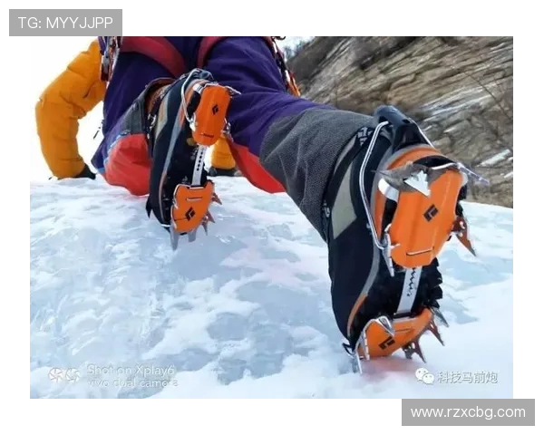 杭州极限运动团队协作能力大比拼创新高引发关注与热议