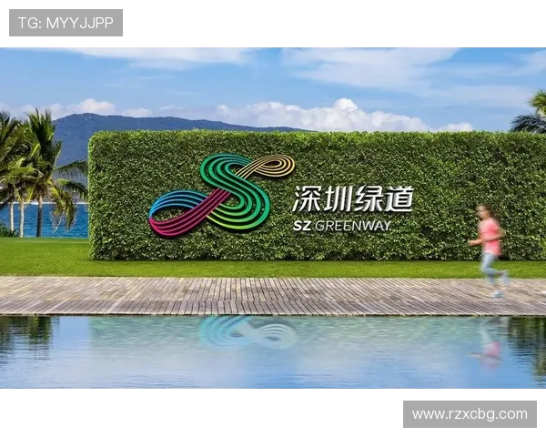 杭州网球队总决赛特别报道：从传统到现代的转型之路探索与挑战