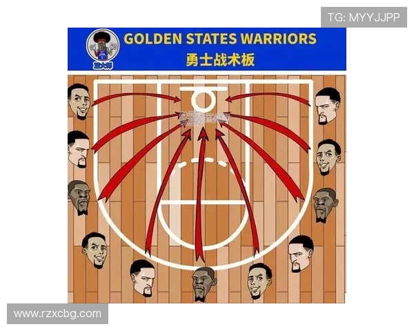 杭州羽毛球队进攻战术解析与实战应用全方位解读