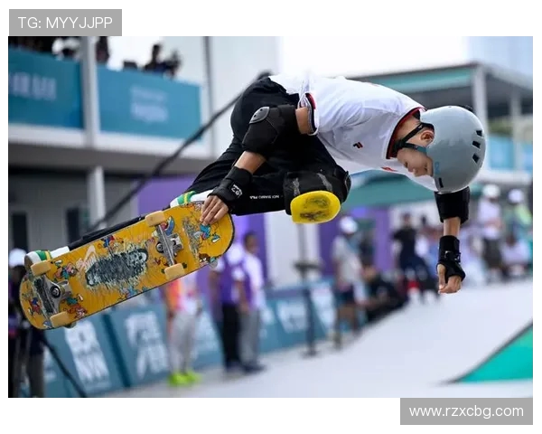 杭州飞盘队在世界滑板锦标赛中的精彩表现与状态分析