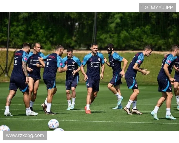 武汉乒乓球队在世界杯积分榜上以51分稳居第一名展现强劲实力