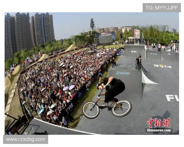 极限运动的挑战与激情：深入成都极限运动队的耐力训练与精神探索