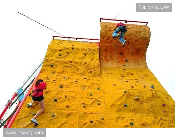 武汉攀岩队包夹战术深度解析与实战应用探讨