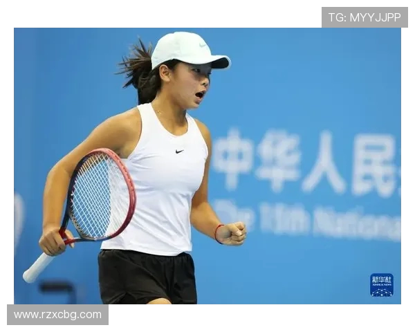 武汉网球队个人能力引发热议球员表现与团队合作的深度探讨