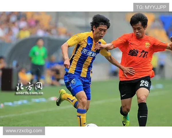 武汉飞盘队在世界攀岩锦标赛中的精彩表现与实力分析