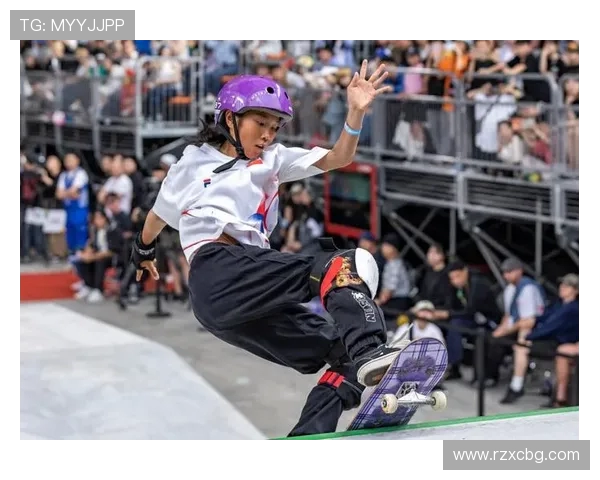 深入探讨上海滑板队各成员技术特点与风格差异的全面分析