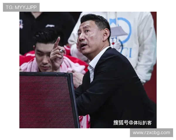 深圳排球队战术引发热议球迷与专家各抒己见探讨未来发展方向