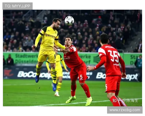 深圳极限运动队的边路渗透策略与热点分析探讨