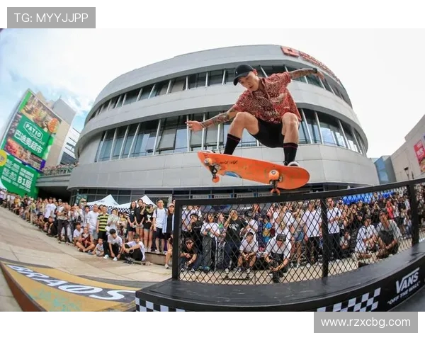 深圳滑板队荣登滑板比赛经验排行榜第一名展现实力与风采