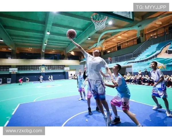 深圳羽毛球队个人能力排行榜第九名彰显实力与潜力的双重挑战