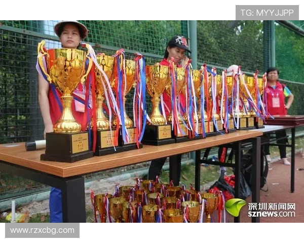 深圳街舞队在世界攀岩锦标赛中的逆袭之路与精彩表现全景回顾