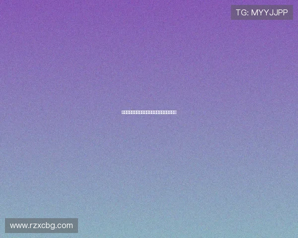 滑板与梦想交织的旅程刘芳的深度对话与人生启示