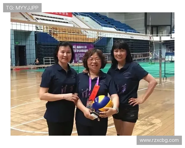 羽毛球女将刘芳的成长之路与职业生涯回顾对话分享