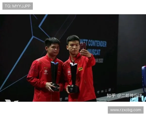 职业联赛分析：FPX展现强大实力与团队协作的精彩表现