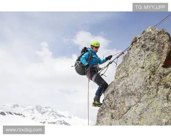 西安极限运动队节奏表现数据分析揭示运动员潜力与团队协作的关系