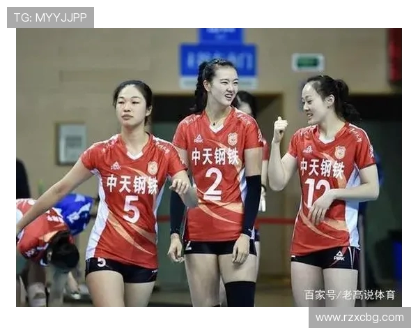 西安排球队在排球节奏排行榜中荣获第四名的辉煌成就分析